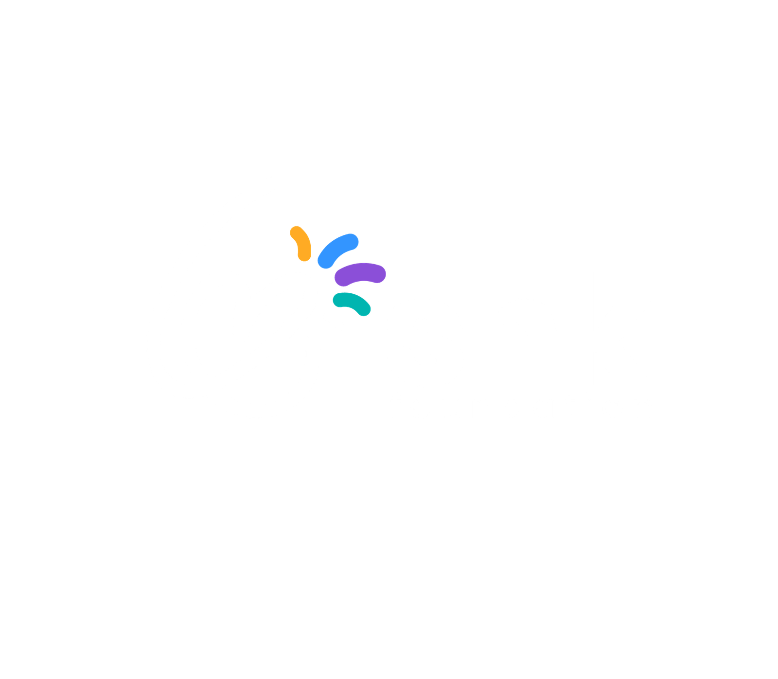 Logo SNK Foundation